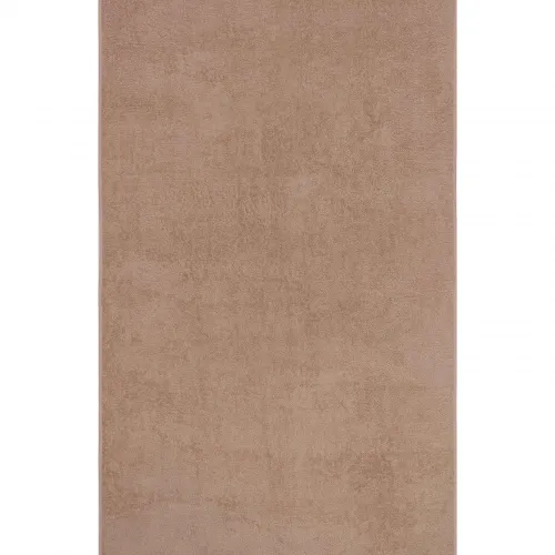 Πετσέτα Πισίνας COVE BEIGE Πετσέτα Πισίνας: 80 x 200 εκ.