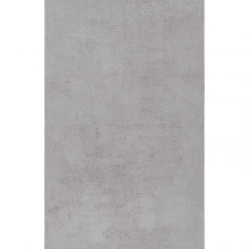 Πετσέτα Πισίνας COVE GREY Πετσέτα Πισίνας: 80 x 160 εκ.