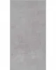 Πετσέτα Πισίνας COVE GREY Πετσέτα Πισίνας: 80 x 160 εκ.