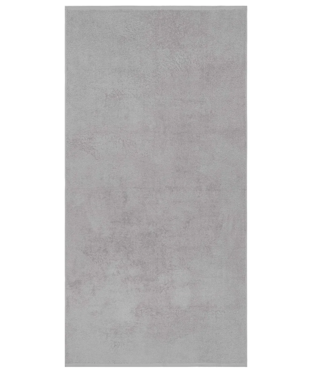 Πετσέτα Πισίνας COVE GREY Πετσέτα Πισίνας: 80 x 200 εκ.