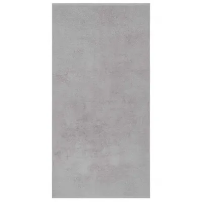 Πετσέτα Πισίνας COVE GREY Πετσέτα Πισίνας: 80 x 200 εκ.