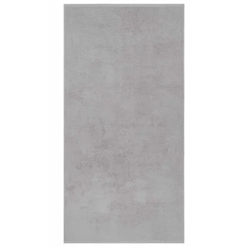 Πετσέτα Πισίνας COVE GREY Πετσέτα Πισίνας: 80 x 200 εκ.