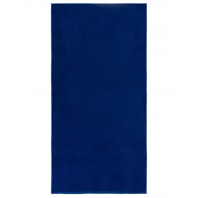 Πετσέτα Πισίνας COVE ROYAL BLUE Πετσέτα Πισίνας: 80 x 160 εκ.