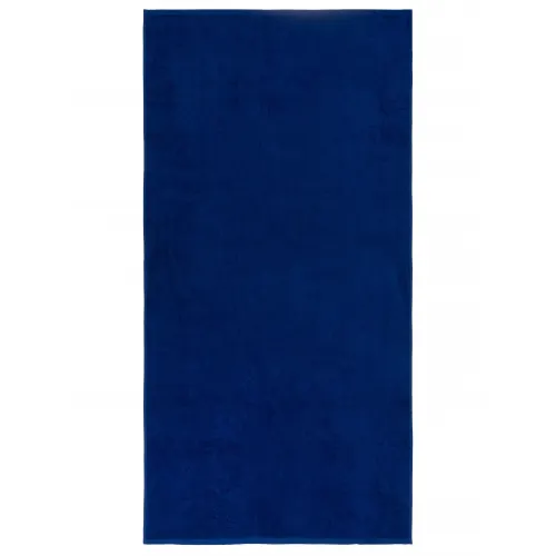 Πετσέτα Πισίνας COVE ROYAL BLUE Πετσέτα Πισίνας: 80 x 200 εκ.