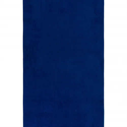 Πετσέτα Πισίνας COVE ROYAL BLUE Πετσέτα Πισίνας: 80 x 200 εκ.