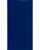 Πετσέτα Πισίνας COVE ROYAL BLUE Πετσέτα Πισίνας: 80 x 200 εκ.