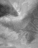 Ριχτάρι WARMORA GREY Ριχτάρι τριθέσιου καναπέ: 170 x 300 εκ.