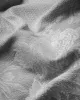 Ριχτάρι VELRION GREY Ριχτάρι πολύθρονας: 170 x 180 εκ.