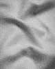 Ριχτάρι LUXOR GREY Ριχτάρι πολύθρονας: 170 x 180 εκ.