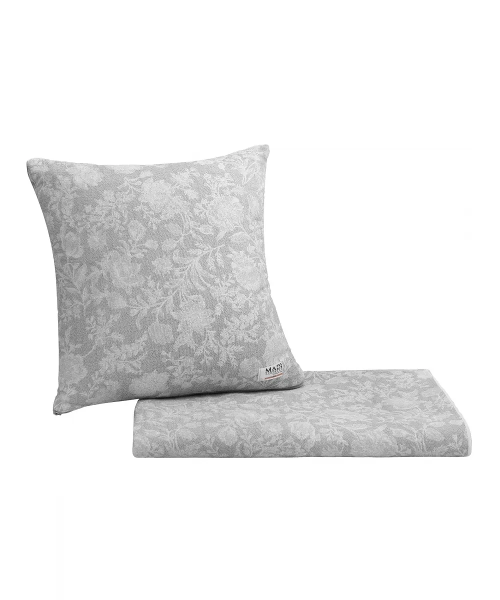 Ριχτάρι ROSVEL GREY 