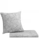 Ριχτάρι ROSVEL GREY 