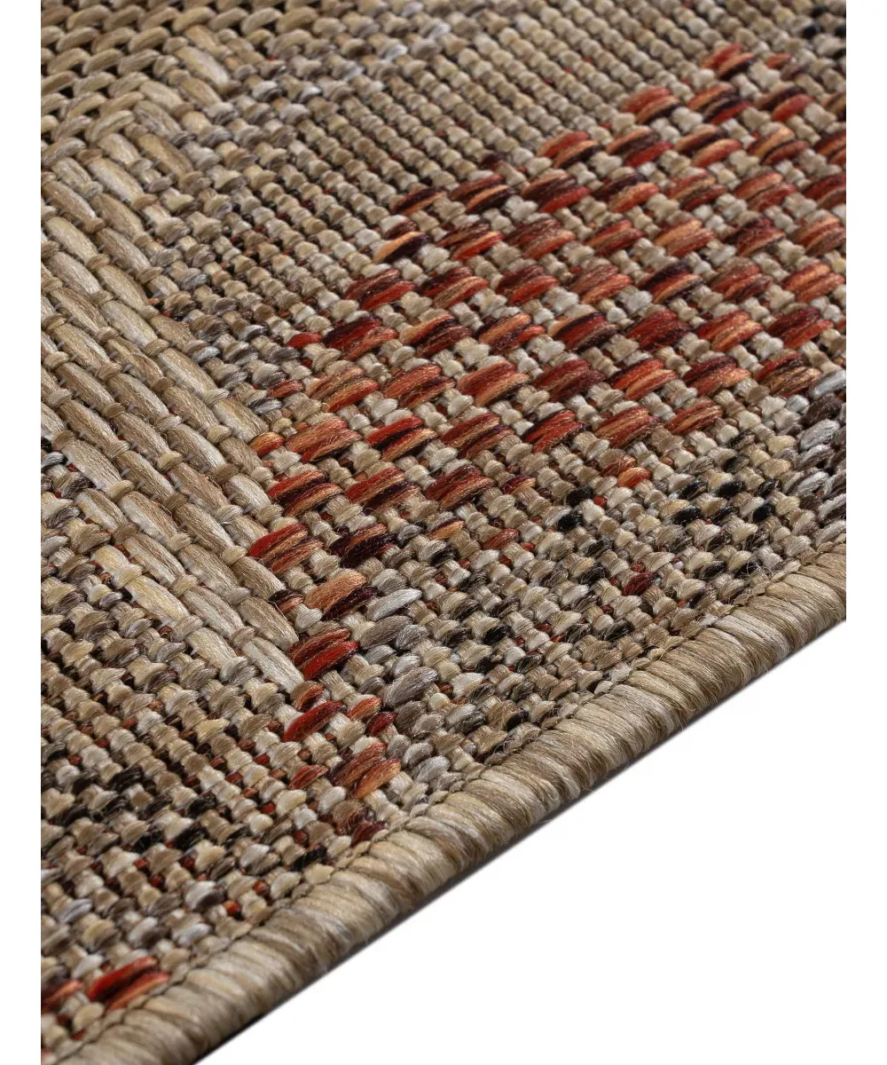 Χαλί WILLOW 165 x 230 εκ. Χαλί WILLOW 165 x 230 εκ.