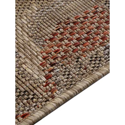 Χαλί WILLOW 165 x 230 εκ.