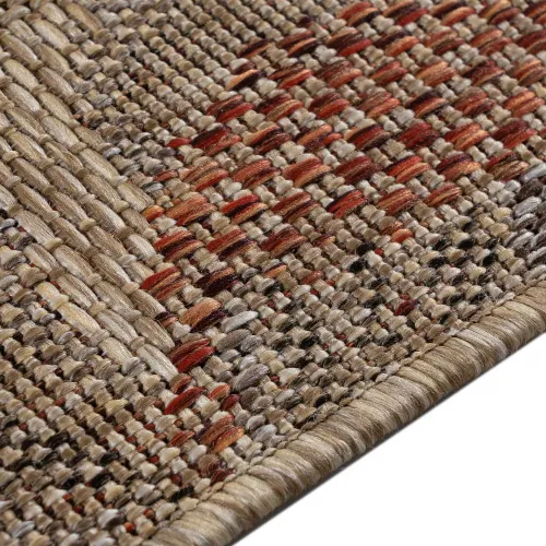 Χαλί WILLOW 165 x 230 εκ.