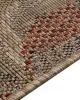 Χαλί WILLOW 165 x 230 εκ. Χαλί WILLOW 165 x 230 εκ.