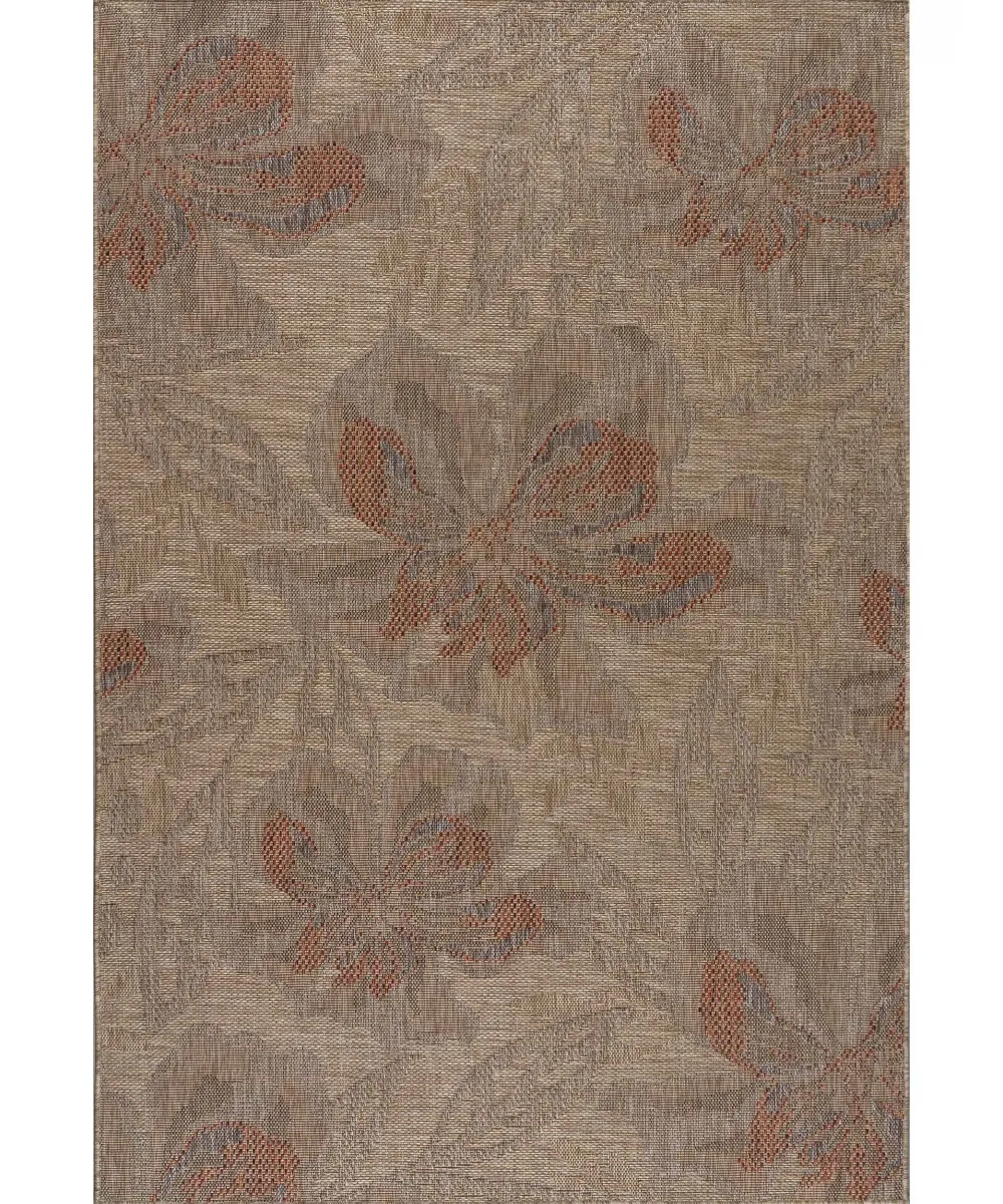 Χαλί WILLOW 165 x 230 εκ. Χαλί WILLOW 165 x 230 εκ.