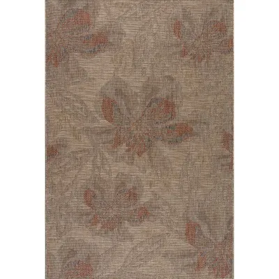 Χαλί WILLOW 165 x 230 εκ.