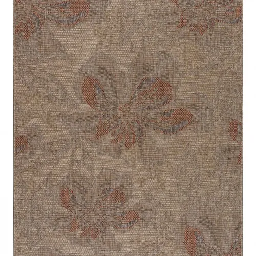 Χαλί WILLOW 165 x 230 εκ.