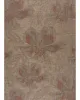 Χαλί WILLOW 165 x 230 εκ. Χαλί WILLOW 165 x 230 εκ.