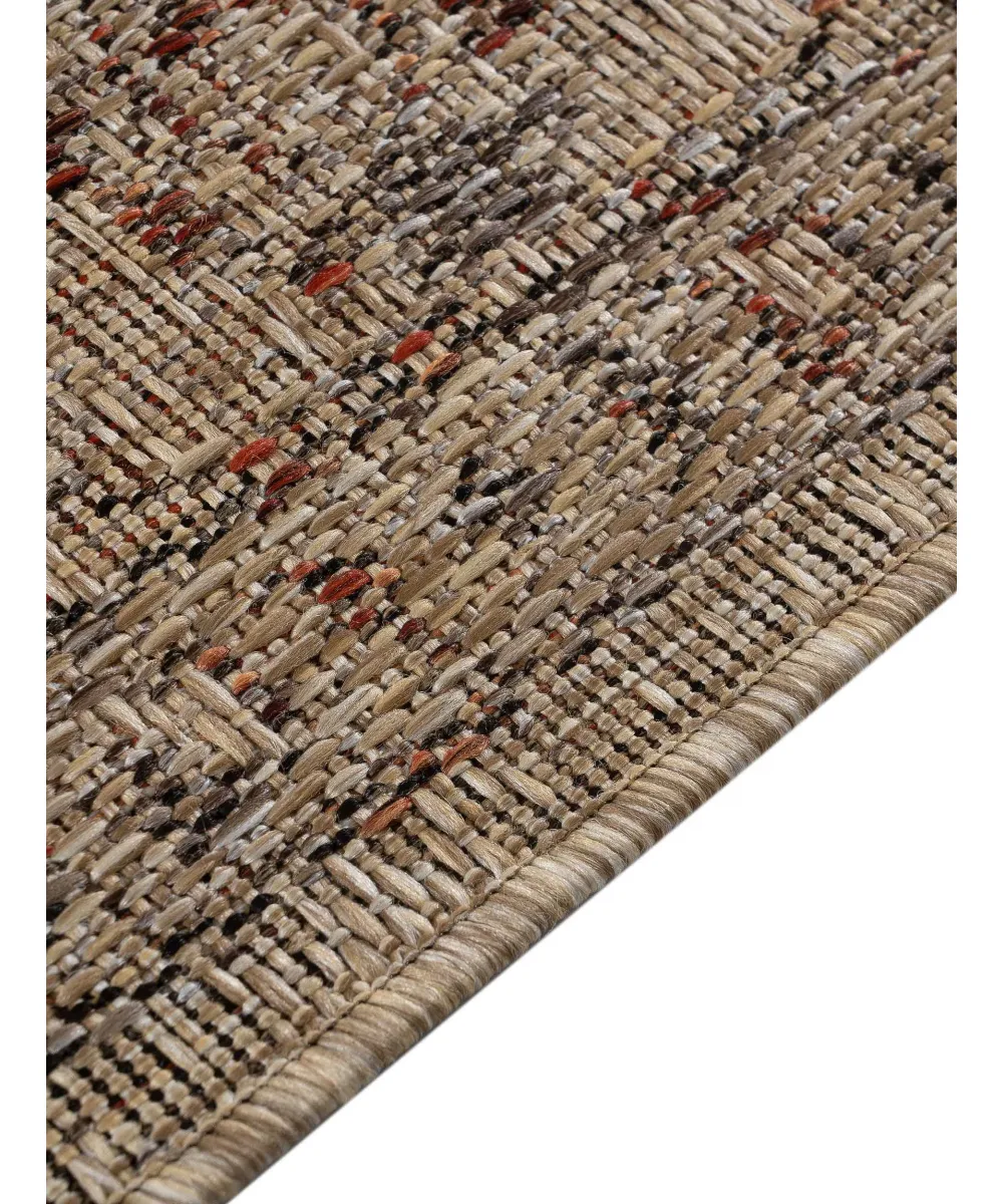 Χαλί TERRA 165 x 230 εκ. Χαλί TERRA 165 x 230 εκ.