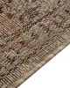 Χαλί TERRA 165 x 230 εκ. Χαλί TERRA 165 x 230 εκ.