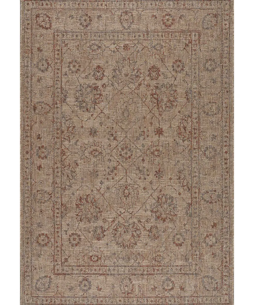 Χαλί TERRA 165 x 230 εκ. Χαλί TERRA 165 x 230 εκ.