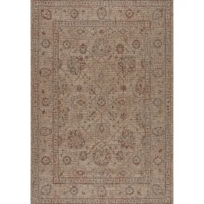 Χαλί TERRA 165 x 230 εκ.