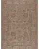 Χαλί TERRA 165 x 230 εκ. Χαλί TERRA 165 x 230 εκ.