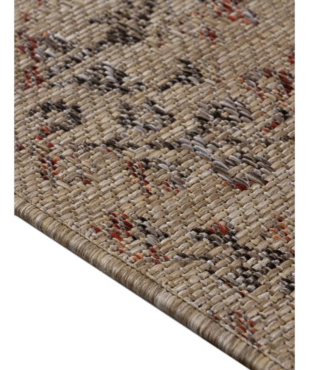 Χαλί WICKER 165 x 230 εκ. Χαλί WICKER 165 x 230 εκ.