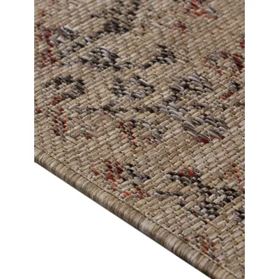 Χαλί WICKER 165 x 230 εκ.