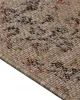 Χαλί WICKER 165 x 230 εκ. Χαλί WICKER 165 x 230 εκ.