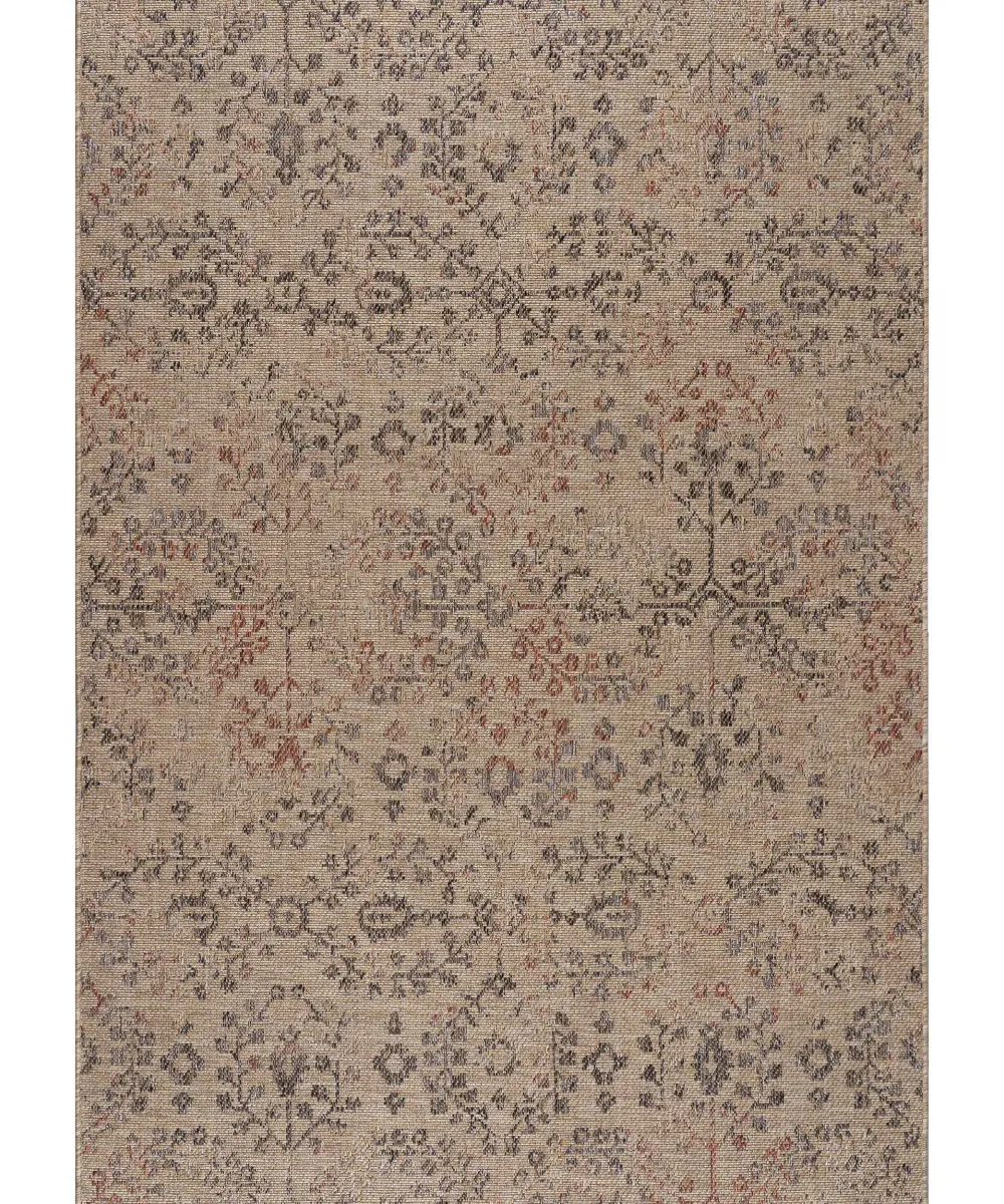 Χαλί WICKER 165 x 230 εκ. Χαλί WICKER 165 x 230 εκ.