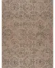 Χαλί WICKER 165 x 230 εκ. Χαλί WICKER 165 x 230 εκ.