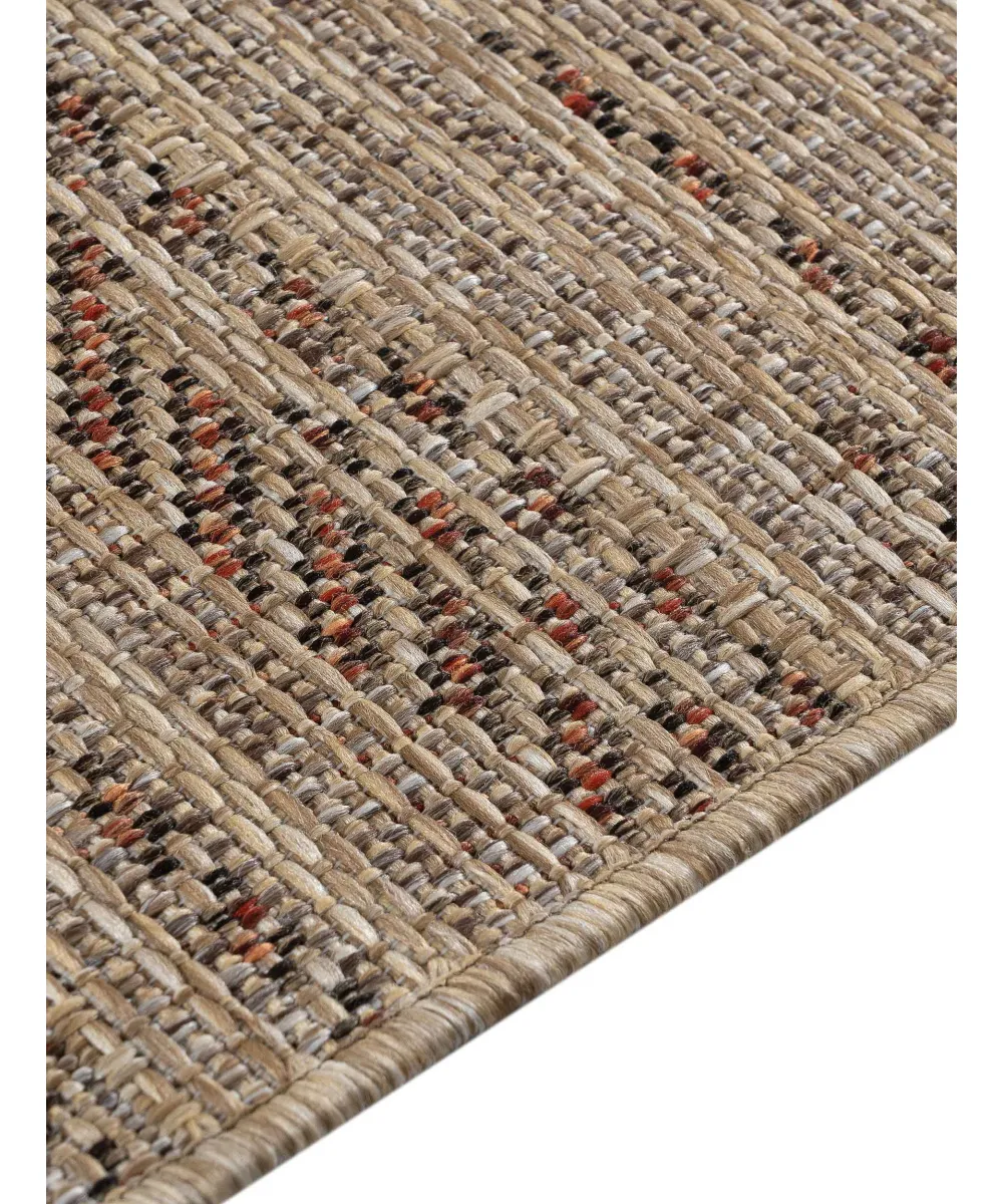 Χαλί ZEPHYRUS 190 x 240 εκ. Χαλί ZEPHYRUS 190 x 240 εκ.