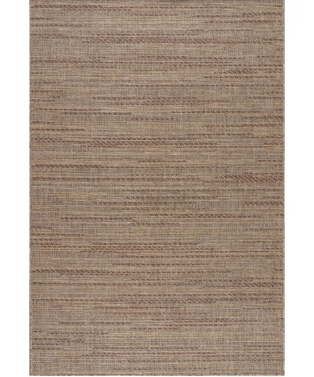 Χαλί ZEPHYRUS 190 x 240 εκ. Χαλί ZEPHYRUS 190 x 240 εκ.