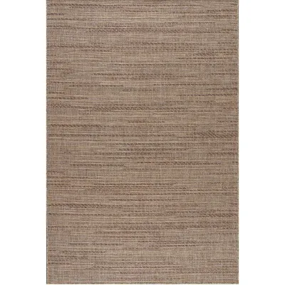 Χαλί ZEPHYRUS 190 x 240 εκ.