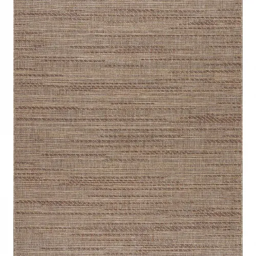 Χαλί ZEPHYRUS 190 x 240 εκ.