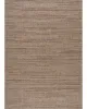 Χαλί ZEPHYRUS 190 x 240 εκ. Χαλί ZEPHYRUS 190 x 240 εκ.