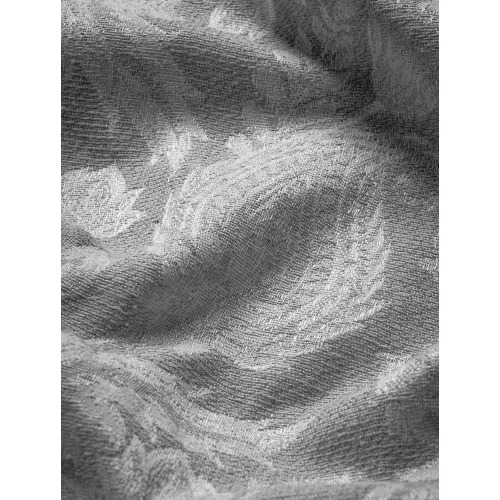 Ριχτάρι SOFIMA GREY Ριχτάρι διθέσιου καναπέ: 170 x 250 εκ.