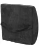 Μαξιλάρι πλάτης BACKREST Μαξιλάρι πλάτης: 44 x 36   7 εκ.