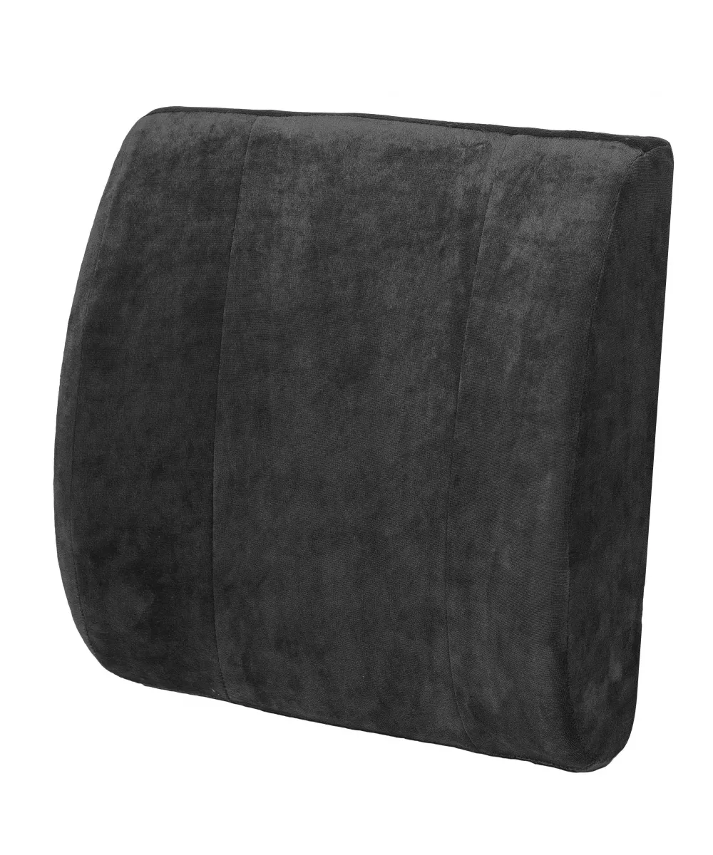Μαξιλάρι πλάτης BACKREST Μαξιλάρι πλάτης: 44 x 36   7 εκ.