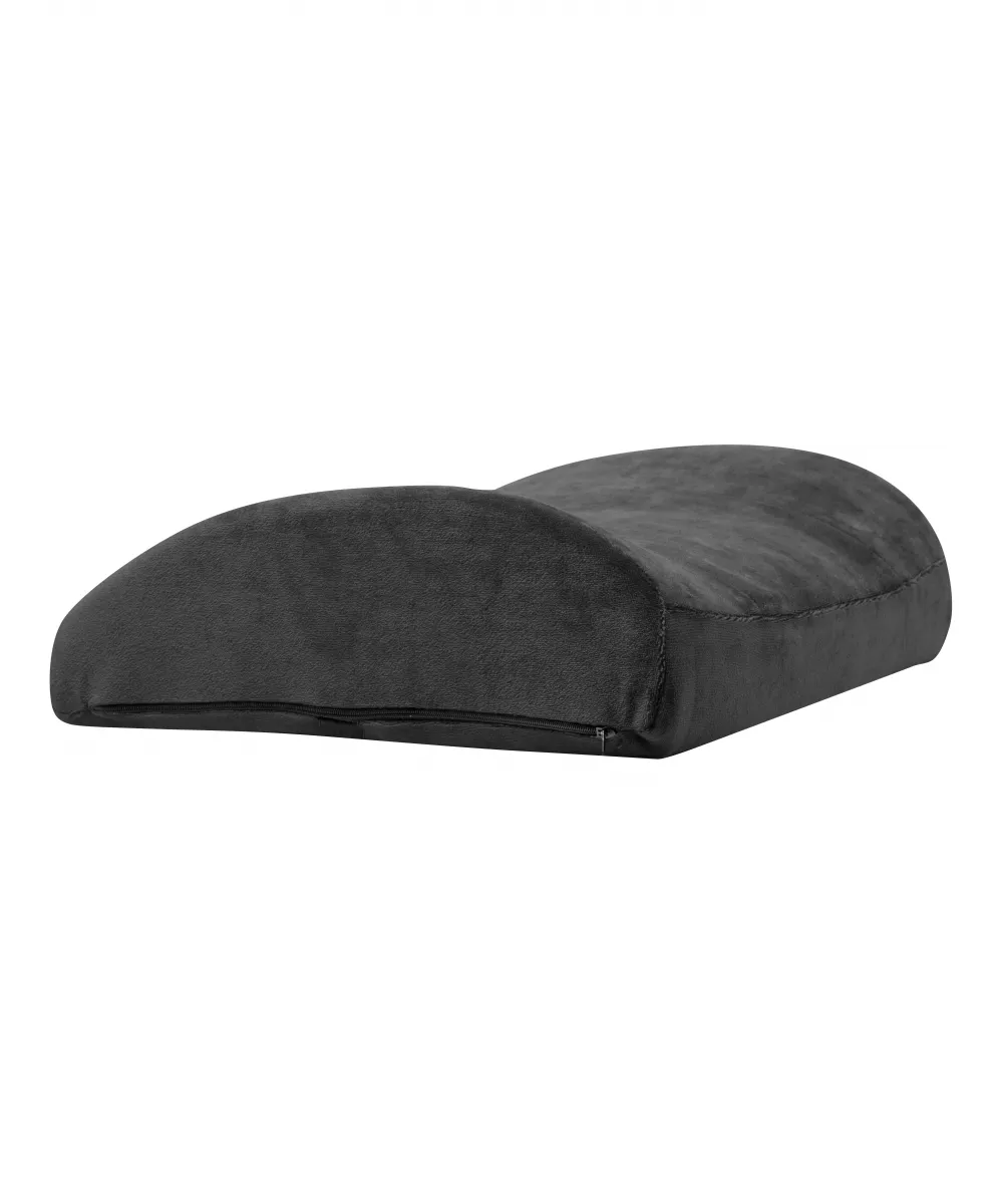 Μαξιλάρι πλάτης BACKREST Μαξιλάρι πλάτης: 44 x 36   7 εκ.