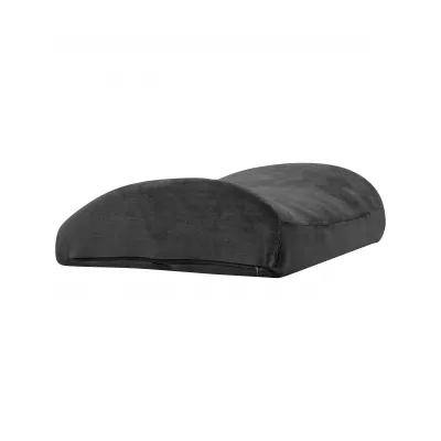 Μαξιλάρι πλάτης BACKREST Μαξιλάρι πλάτης: 44 x 36   7 εκ.