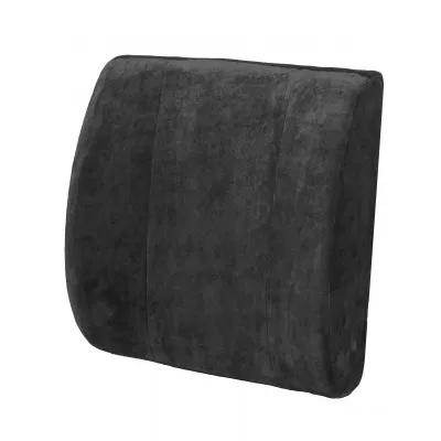 Μαξιλάρι πλάτης BACKREST Μαξιλάρι πλάτης: 44 x 36   7 εκ.