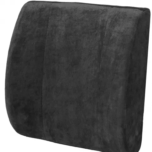 Μαξιλάρι πλάτης BACKREST Μαξιλάρι πλάτης: 44 x 36   7 εκ.