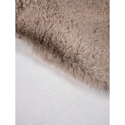 Χαλί BOUND BEIGE 130 x 190 εκ.