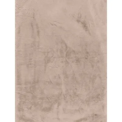 Χαλί BOUND BEIGE 130 x 190 εκ.