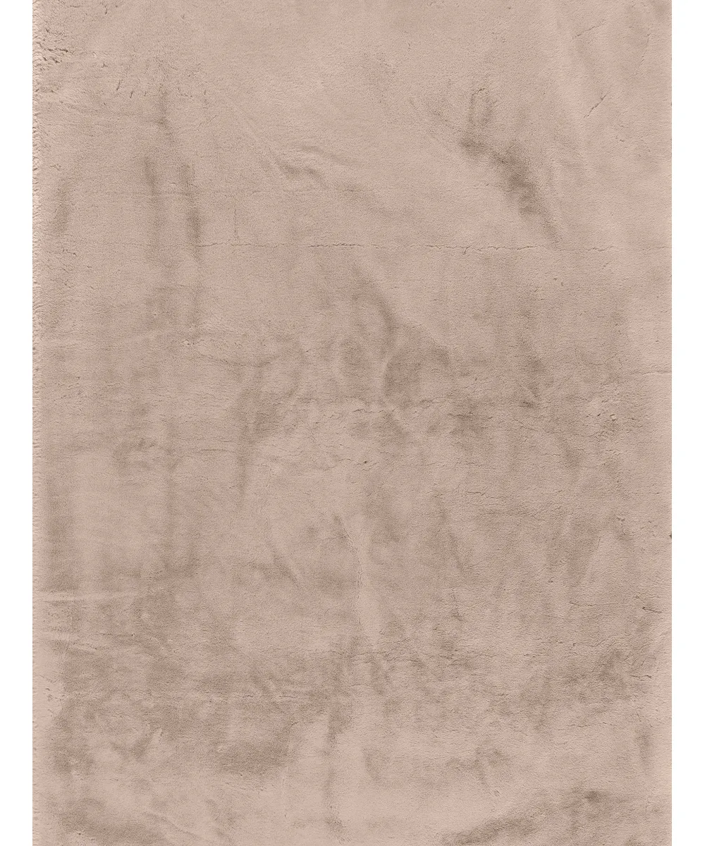 Χαλί BOUND BEIGE 190 x 280 εκ.