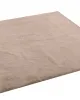 Χαλί BOUND BEIGE 190 x 280 εκ.
