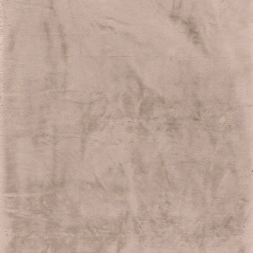 Χαλί BOUND BEIGE 190 x 280 εκ.